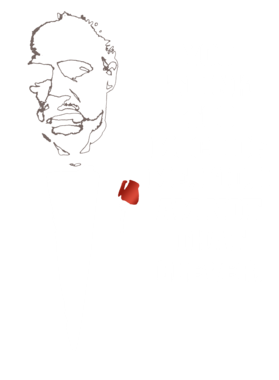 https://s3.us-west-1.wasabisys.com/ecart-content/jokershirts.com/overlays/352/062/35206245.png img