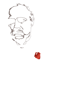 https://s3.us-west-1.wasabisys.com/ecart-content/jokershirts.com/overlays/352/062/35206246.png img