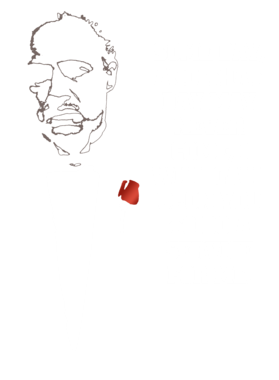 https://s3.us-west-1.wasabisys.com/ecart-content/jokershirts.com/overlays/352/062/35206247.png img