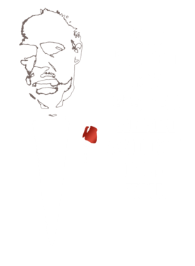 https://s3.us-west-1.wasabisys.com/ecart-content/jokershirts.com/overlays/352/062/35206248.png img