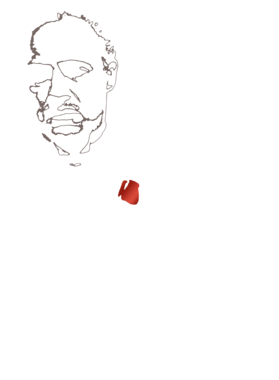 https://s3.us-west-1.wasabisys.com/ecart-content/jokershirts.com/overlays/352/062/35206249.png img