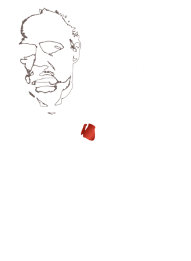 https://s3.us-west-1.wasabisys.com/ecart-content/jokershirts.com/overlays/352/062/35206250.png img