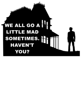 https://s3.us-west-1.wasabisys.com/ecart-content/jokershirts.com/overlays/352/297/35229730.png img