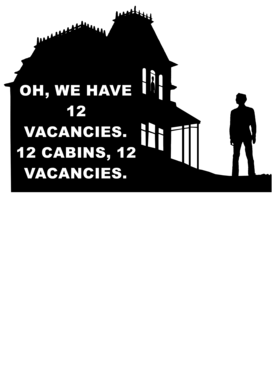 https://s3.us-west-1.wasabisys.com/ecart-content/jokershirts.com/overlays/352/297/35229741.png img