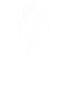 https://s3.us-west-1.wasabisys.com/ecart-content/jokershirts.com/overlays/352/297/35229793.png img
