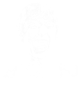 https://s3.us-west-1.wasabisys.com/ecart-content/jokershirts.com/overlays/352/297/35229796.png img