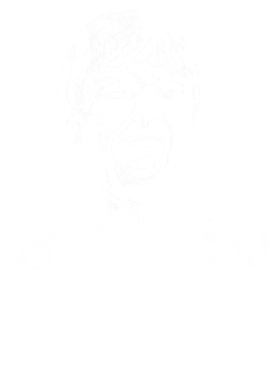 https://s3.us-west-1.wasabisys.com/ecart-content/jokershirts.com/overlays/352/297/35229799.png img