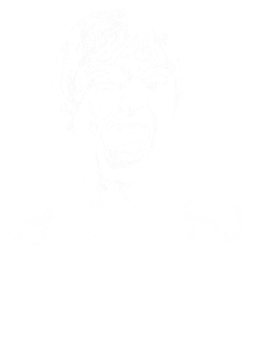 https://s3.us-west-1.wasabisys.com/ecart-content/jokershirts.com/overlays/352/298/35229812.png img