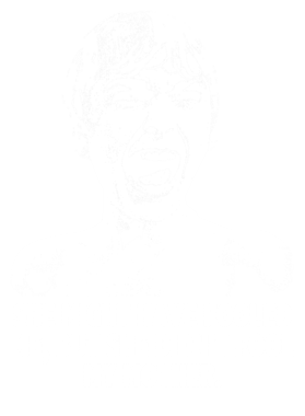 https://s3.us-west-1.wasabisys.com/ecart-content/jokershirts.com/overlays/352/298/35229814.png img