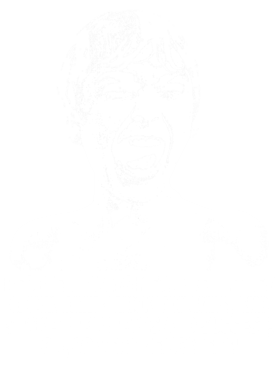 https://s3.us-west-1.wasabisys.com/ecart-content/jokershirts.com/overlays/352/298/35229817.png img