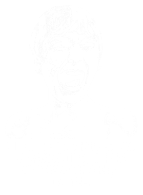 https://s3.us-west-1.wasabisys.com/ecart-content/jokershirts.com/overlays/352/298/35229819.png img