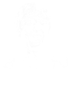 https://s3.us-west-1.wasabisys.com/ecart-content/jokershirts.com/overlays/352/298/35229823.png img
