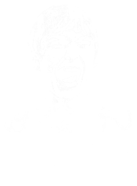 https://s3.us-west-1.wasabisys.com/ecart-content/jokershirts.com/overlays/352/298/35229826.png img