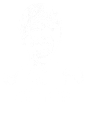 https://s3.us-west-1.wasabisys.com/ecart-content/jokershirts.com/overlays/352/298/35229831.png img