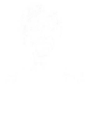 https://s3.us-west-1.wasabisys.com/ecart-content/jokershirts.com/overlays/352/298/35229838.png img