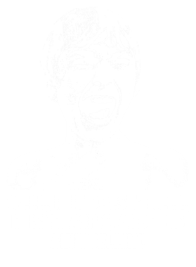 https://s3.us-west-1.wasabisys.com/ecart-content/jokershirts.com/overlays/352/298/35229844.png img