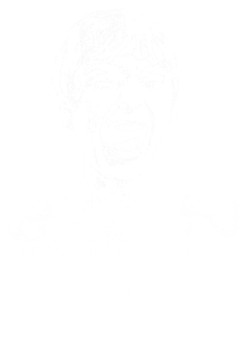 https://s3.us-west-1.wasabisys.com/ecart-content/jokershirts.com/overlays/352/298/35229846.png img