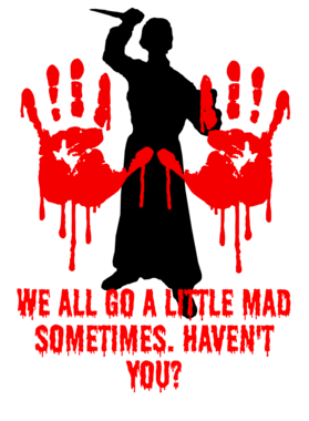 https://s3.us-west-1.wasabisys.com/ecart-content/jokershirts.com/overlays/352/298/35229880.png img