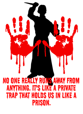 https://s3.us-west-1.wasabisys.com/ecart-content/jokershirts.com/overlays/352/298/35229885.png img