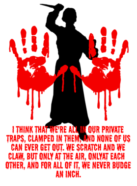 https://s3.us-west-1.wasabisys.com/ecart-content/jokershirts.com/overlays/352/298/35229887.png img