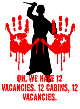 https://s3.us-west-1.wasabisys.com/ecart-content/jokershirts.com/overlays/352/298/35229889.png img