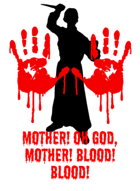 https://s3.us-west-1.wasabisys.com/ecart-content/jokershirts.com/overlays/352/298/35229893.png img