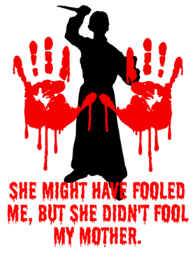 https://s3.us-west-1.wasabisys.com/ecart-content/jokershirts.com/overlays/352/298/35229895.png img
