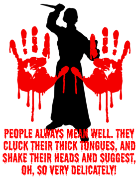 https://s3.us-west-1.wasabisys.com/ecart-content/jokershirts.com/overlays/352/298/35229896.png img