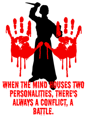 https://s3.us-west-1.wasabisys.com/ecart-content/jokershirts.com/overlays/352/298/35229898.png img