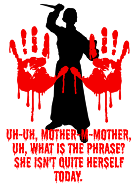 https://s3.us-west-1.wasabisys.com/ecart-content/jokershirts.com/overlays/352/299/35229900.png img