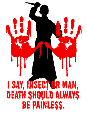 https://s3.us-west-1.wasabisys.com/ecart-content/jokershirts.com/overlays/352/299/35229902.png img