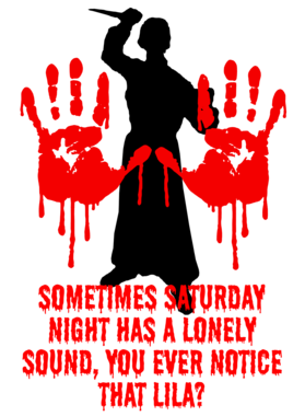 https://s3.us-west-1.wasabisys.com/ecart-content/jokershirts.com/overlays/352/299/35229903.png img