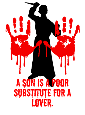 https://s3.us-west-1.wasabisys.com/ecart-content/jokershirts.com/overlays/352/299/35229905.png img