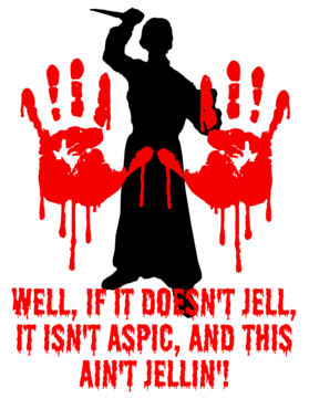 https://s3.us-west-1.wasabisys.com/ecart-content/jokershirts.com/overlays/352/299/35229912.png img