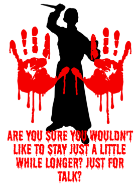 https://s3.us-west-1.wasabisys.com/ecart-content/jokershirts.com/overlays/352/299/35229914.png img