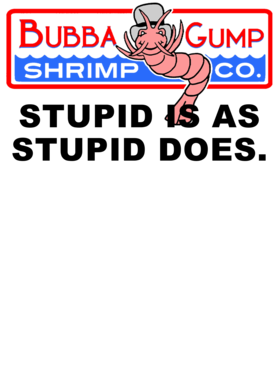 https://s3.us-west-1.wasabisys.com/ecart-content/jokershirts.com/overlays/352/299/35229982.png img