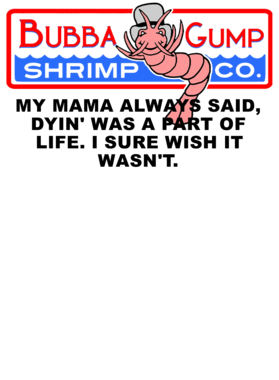https://s3.us-west-1.wasabisys.com/ecart-content/jokershirts.com/overlays/352/299/35229984.png img
