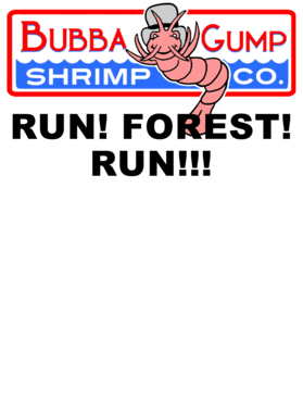 https://s3.us-west-1.wasabisys.com/ecart-content/jokershirts.com/overlays/352/299/35229988.png img