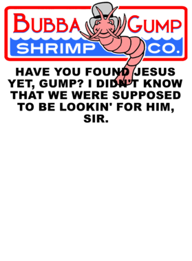 https://s3.us-west-1.wasabisys.com/ecart-content/jokershirts.com/overlays/352/299/35229989.png img