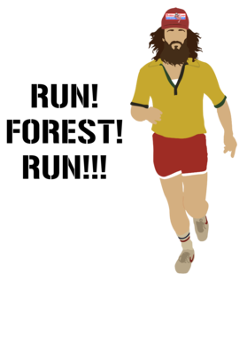 https://s3.us-west-1.wasabisys.com/ecart-content/jokershirts.com/overlays/352/305/35230544.png img