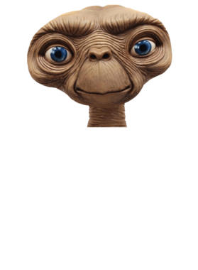 https://s3.us-west-1.wasabisys.com/ecart-content/jokershirts.com/overlays/352/305/35230580.png img