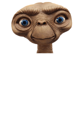 https://s3.us-west-1.wasabisys.com/ecart-content/jokershirts.com/overlays/352/305/35230582.png img