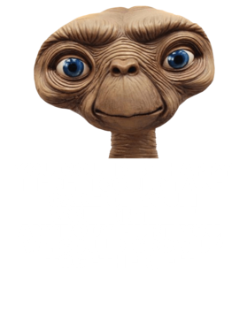 https://s3.us-west-1.wasabisys.com/ecart-content/jokershirts.com/overlays/352/305/35230587.png img