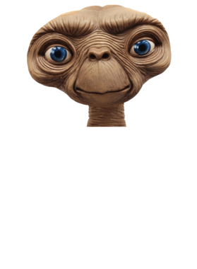 https://s3.us-west-1.wasabisys.com/ecart-content/jokershirts.com/overlays/352/305/35230588.png img