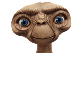 https://s3.us-west-1.wasabisys.com/ecart-content/jokershirts.com/overlays/352/305/35230589.png img