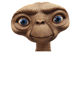 https://s3.us-west-1.wasabisys.com/ecart-content/jokershirts.com/overlays/352/305/35230590.png img