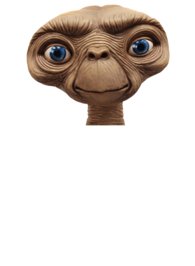 https://s3.us-west-1.wasabisys.com/ecart-content/jokershirts.com/overlays/352/305/35230591.png img