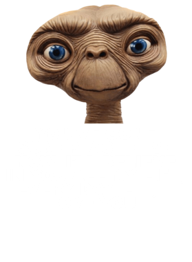 https://s3.us-west-1.wasabisys.com/ecart-content/jokershirts.com/overlays/352/305/35230592.png img