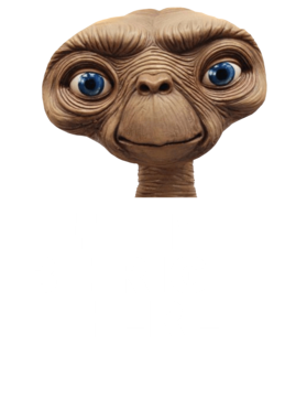 https://s3.us-west-1.wasabisys.com/ecart-content/jokershirts.com/overlays/352/305/35230593.png img