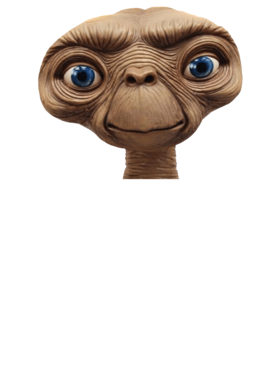 https://s3.us-west-1.wasabisys.com/ecart-content/jokershirts.com/overlays/352/305/35230594.png img